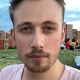 Cedv from Dendermonde | Man | 30 years old | Sagittarius