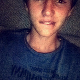 Thatguymattie from Brasschaat | Man | 29 years old | Scorpio