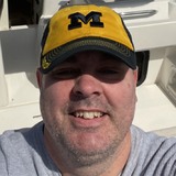 Jasonbeckerson from Fair Haven | Man | 54 years old | Taurus