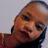 Helenvitoriaol from Santa Rita do Sapucai | Woman | 22 years old | Capricorn