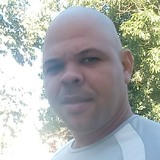 Alexis from Arapiraca | Man | 34 years old | Aries
