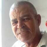 Franciscocarpn from Martinho Campos | Man | 48 years old | Sagittarius
