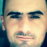 Donjeck from Zvornik | Man | 39 years old | Cancer