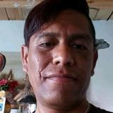Riki from Torreon | Man | 51 years old | Aries