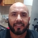 Victorsev from Puebla | Man | 51 years old | Sagittarius