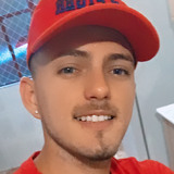 Guilhermeqc from Rio Casca | Man | 29 years old | Scorpio