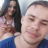 Fernandopsosh9 from Sao Miguel do Iguacu | Man | 30 years old | Sagittarius