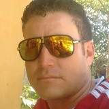 Dumarh22J from Cota | Man | 39 years old | Aries