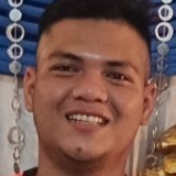 Therryakta94 from Kuching | Man | 25 years old | Scorpio