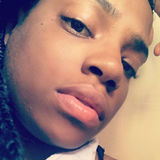 Esther from Buffalo | Woman | 31 years old | Aquarius