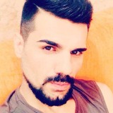 Nizaar from Umea | Man | 32 years old | Cancer