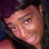 Zoey from Lafayette | Woman | 56 years old | Libra