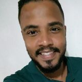 Deivison from Acucena | Man | 35 years old | Scorpio