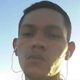 Andersonnpereyra from Pedro Velho | Man | 37 years old | Aquarius