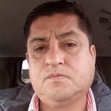 Marcoelrincze from Tulancingo | Man | 54 years old | Scorpio