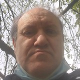 Fabianvanoplng from Brussels | Man | 60 years old | Taurus