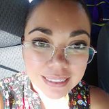 Kiddo from Cancun | Woman | 43 years old | Virgo