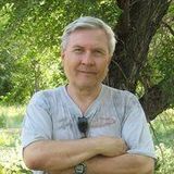 Виктор from Balakovo | Man | 77 years old | Capricorn