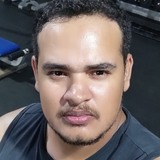 Italloedoarre from Frutal | Man | 35 years old | Sagittarius