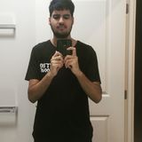 Singhy from Cairns | Man | 28 years old | Virgo