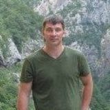 Evgeny from Krasnoyarsk | Man | 56 years old | Sagittarius