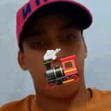 Valdesonfrei2S from Sao Joao dos Inhamuns | Man | 23 years old | Scorpio