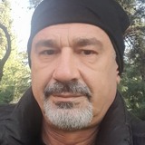 Criedenvoysnqv from East Hampton | Man | 55 years old | Leo