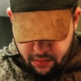 Cbismar19Jy from Balashikha | Man | 33 years old | Capricorn