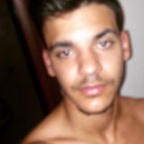 Alexandre from Odivelas | Man | 30 years old | Virgo