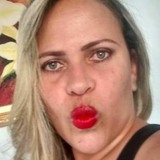 Gaby from Aracuai | Woman | 42 years old | Leo