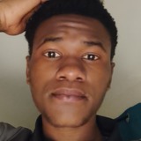 Mamapande from North Shore | Man | 21 years old | Virgo