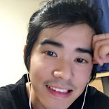 Arthur from Lincoln | Man | 36 years old | Gemini