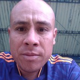 Angelhenry46Y from Quinchia | Man | 43 years old | Taurus