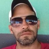 Romaojosimar3H from Tupi Paulista | Man | 43 years old | Sagittarius