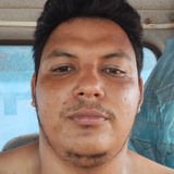 Welingtonzim6D from Estreito da Calheta | Man | 33 years old | Scorpio
