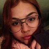 Dani from Guadalupe | Woman | 27 years old | Gemini