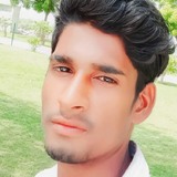 Llsa from Jaipur | Man | 27 years old | Cancer
