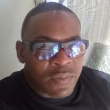 Edwardgraham4K from Myrtle Beach | Man | 49 years old | Capricorn