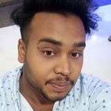 Soni from Amsterdam | Man | 28 years old | Aries