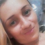 Rutestherrod53 from Uarini | Woman | 37 years old | Sagittarius