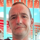 Papyluds19 from Gembloux | Man | 48 years old | Scorpio