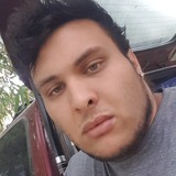 Simanshairab from San Juan | Man | 32 years old | Leo