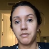 Gereto from Cota | Woman | 39 years old | Scorpio