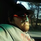 Rankinjw20Zm from Bensley | Man | 39 years old | Virgo