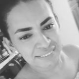 Lenia from Manaus | Woman | 26 years old | Gemini