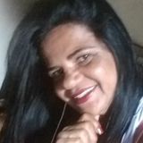 Loba from Campos | Woman | 54 years old | Pisces