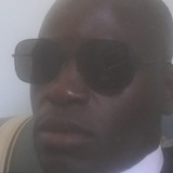 Bagayokobaka29 from Cadelbosco di Sopra | Man | 34 years old | Pisces