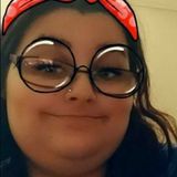Ikeyousomch from Bear Creek | Woman | 29 years old | Scorpio
