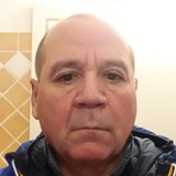 Paolino from Carpaneto Piacentino | Man | 61 years old | Pisces