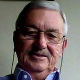 Vdb19Nv from Brussels | Man | 78 years old | Scorpio
